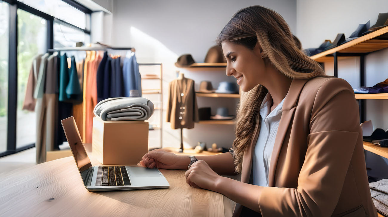 Is Starting a Merchandise Shop Worth It for Your Nonprofit Organization?