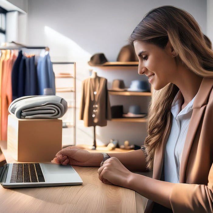 Is Starting a Merchandise Shop Worth It for Your Nonprofit Organization?