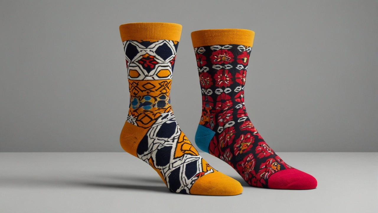 Are Socks Considered Shoes? A Comprehensive Guide to Footwear Fundamentals and Beyond