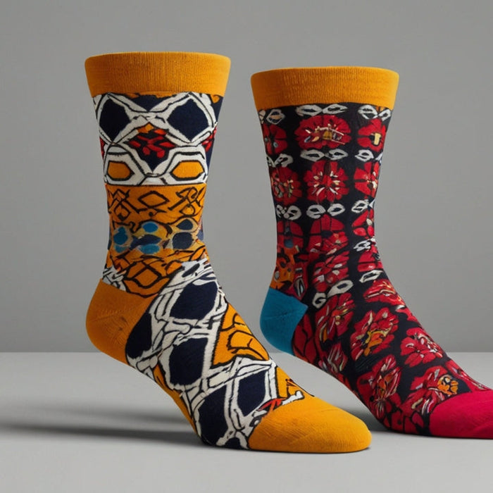 Are Socks Considered Shoes? A Comprehensive Guide to Footwear Fundamentals and Beyond