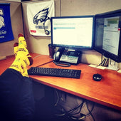 The Ultimate Guide to Volunteer Appreciation Gifts: How to Show Your Gratitude