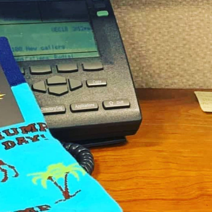 Designing Socks: Five Strategies to Optimize Your Header Cards