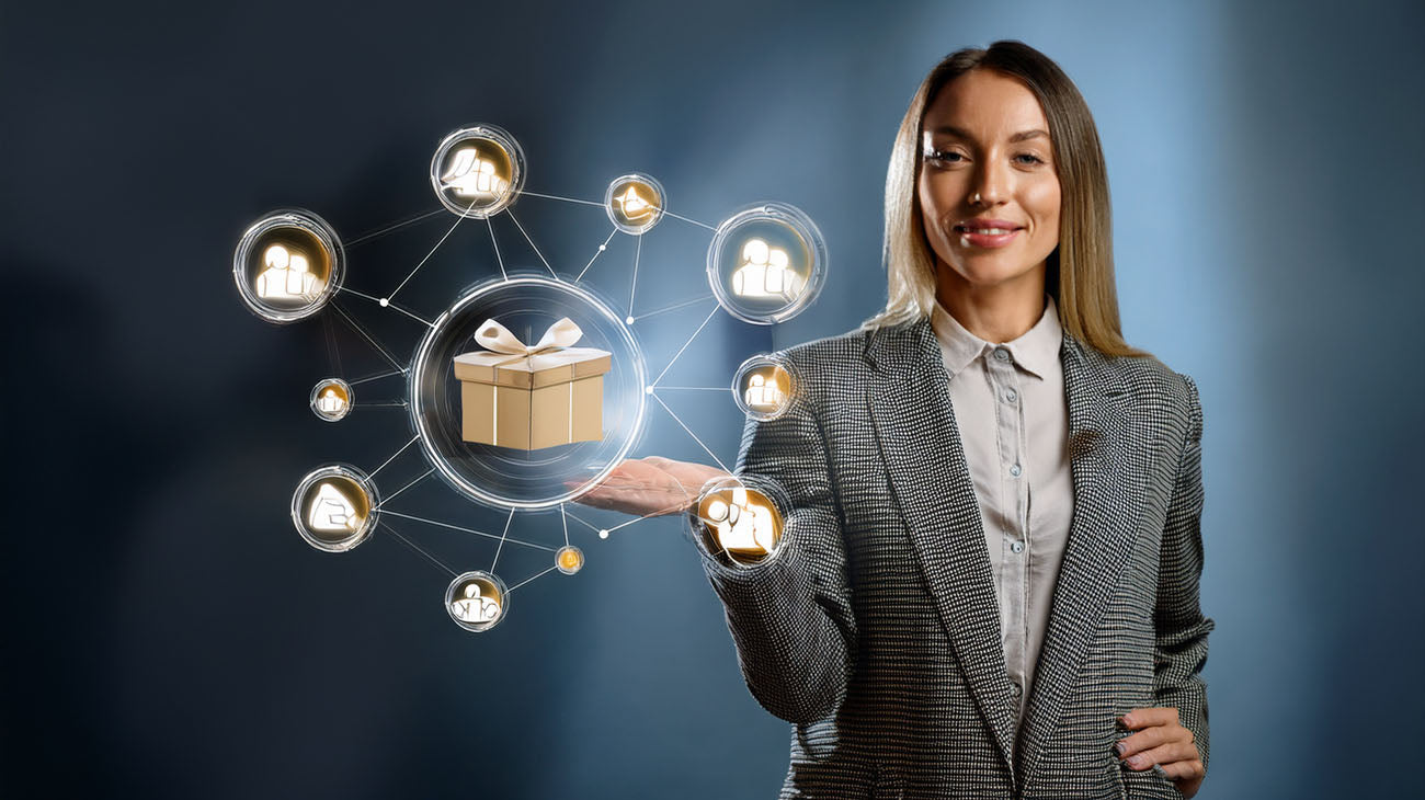 Top 10 Thoughtful Employee Recognition Gift Ideas to Boost Morale
