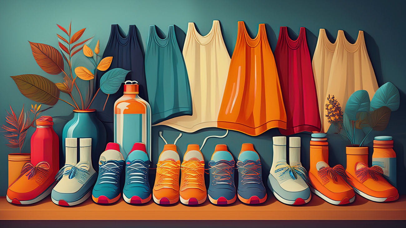 10 Innovative Giveaway Ideas to Leave a Lasting Impression on Your Guests