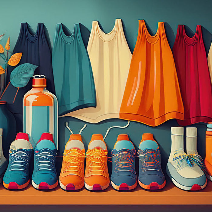 10 Innovative Giveaway Ideas to Leave a Lasting Impression on Your Guests