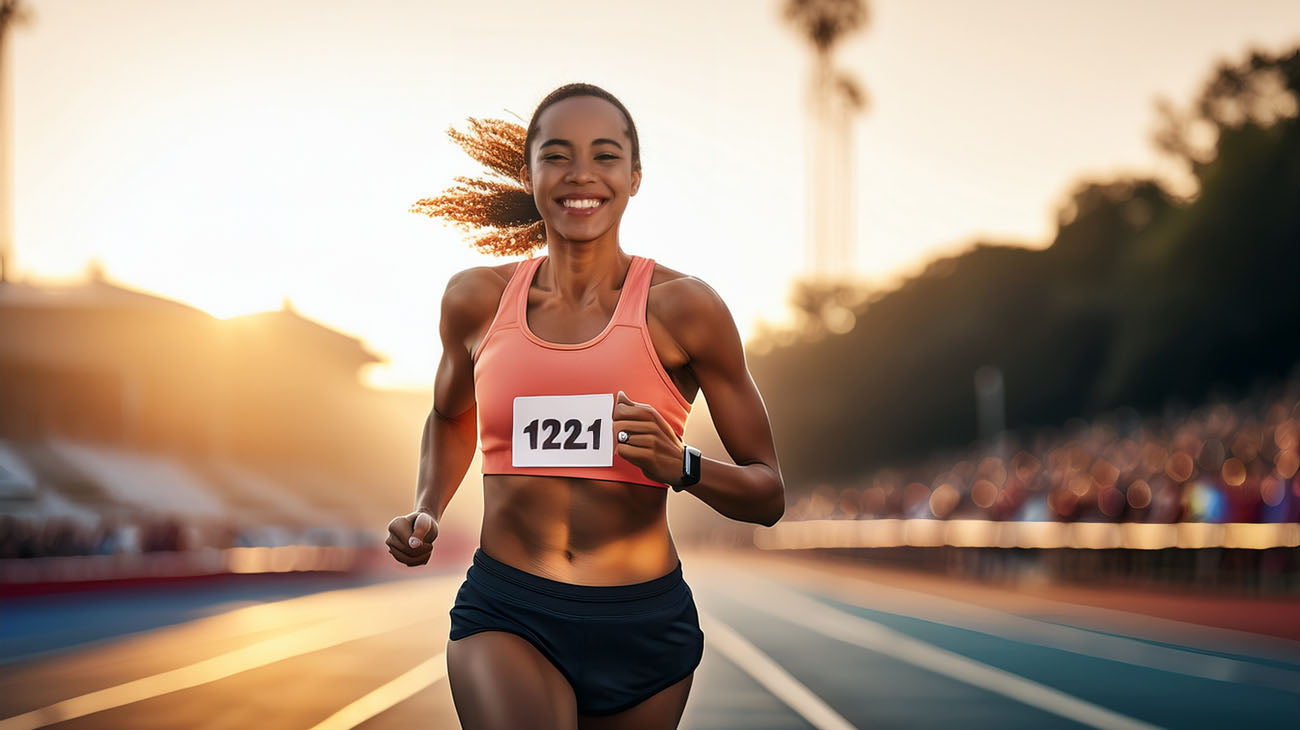 Unforgettable 5k Giveaway: Creative Ideas to Make Your Contest Shine