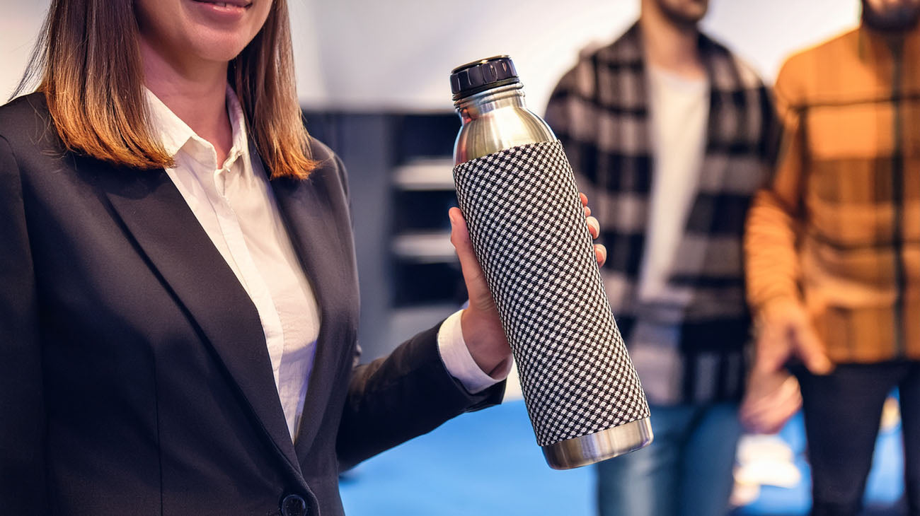 10 Affordable Swag Ideas That Make a Lasting Impression Without Breaking the Bank