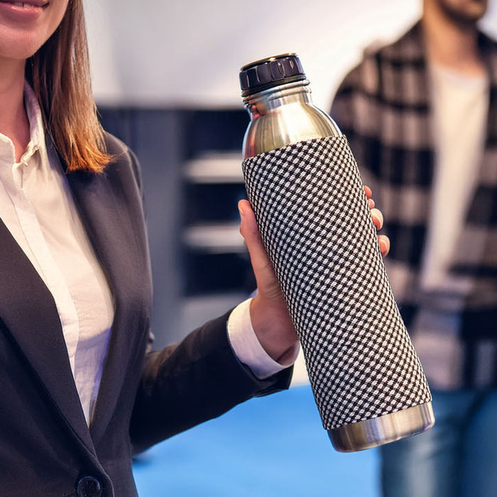 10 Affordable Swag Ideas That Make a Lasting Impression Without Breaking the Bank