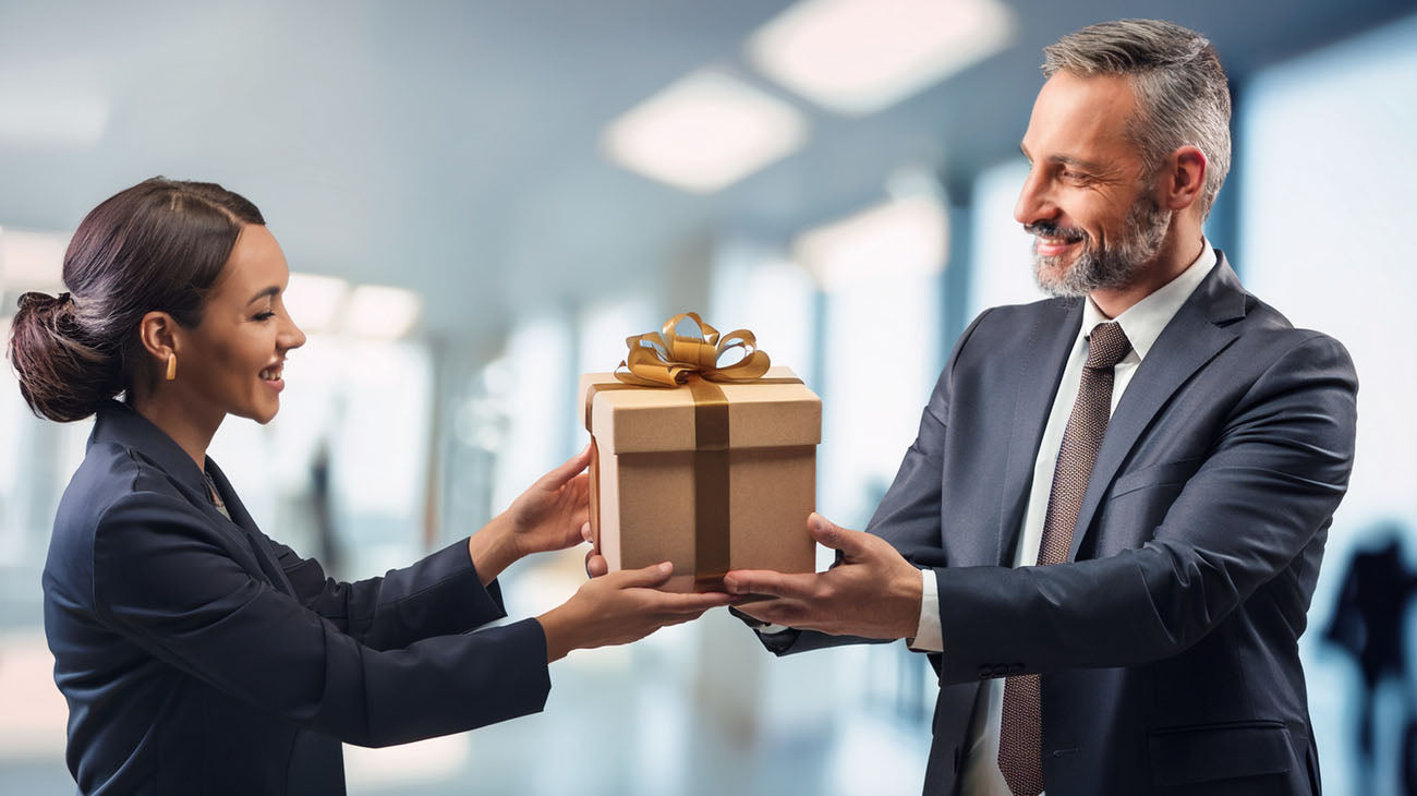 5 Cheerful Holiday Swag Ideas to Brighten the Season