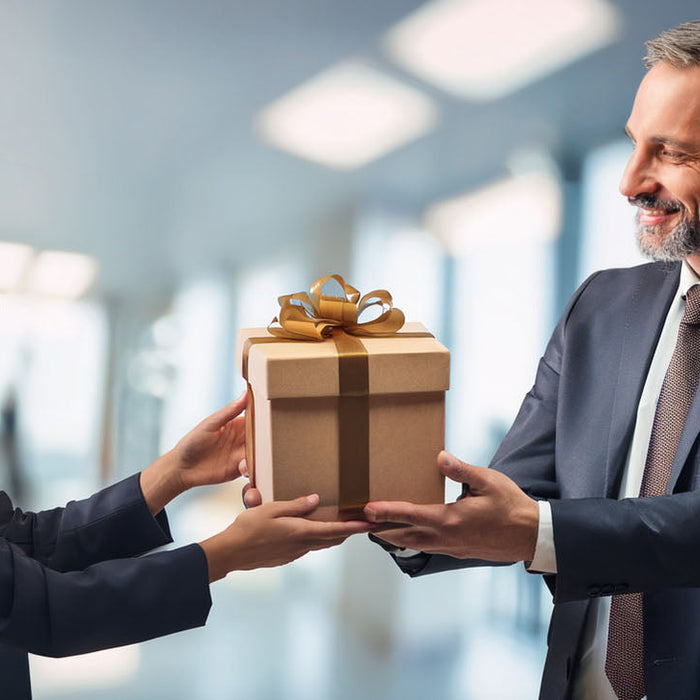 5 Cheerful Holiday Swag Ideas to Brighten the Season