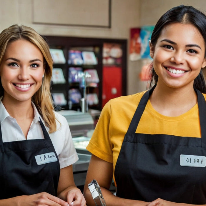 10 Unique Employee Appreciation Ideas for a Bright Summer