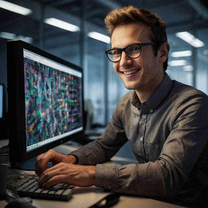 5 Reasons to Feature Your Logo on Products: Effective Branding Strategies for Success