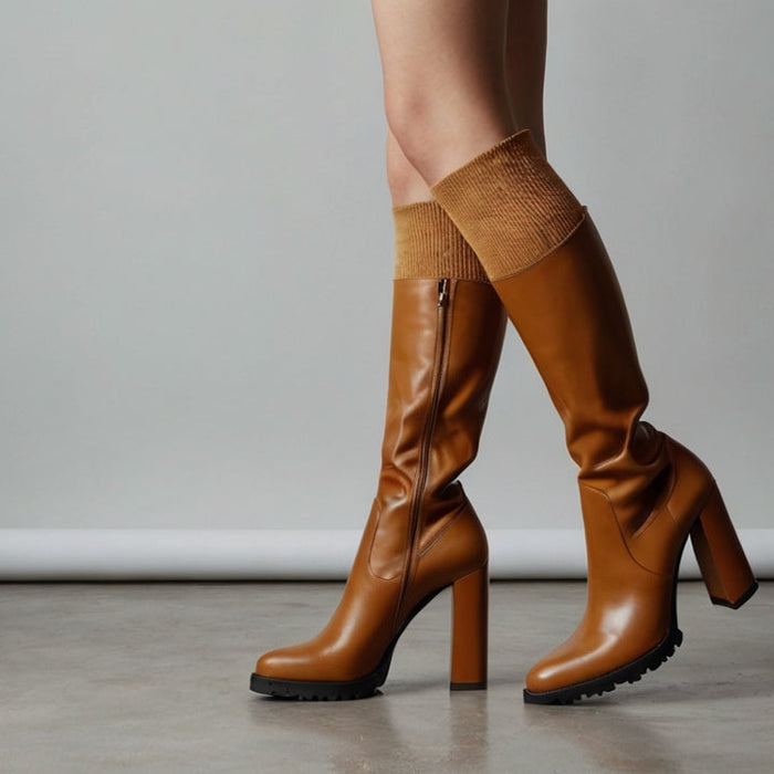 Mastering the Art of Styling Sock Boots with Jeans: A Complete Guide