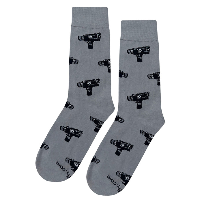 3.16mm Film Camera Socks Sockfly 1