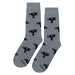 3.16mm Film Camera Socks Sockfly 1