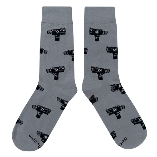 3.16mm Film Camera Socks Sockfly 2