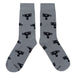 3.16mm Film Camera Socks Sockfly 2