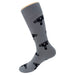 3.16mm Film Camera Socks Sockfly 3
