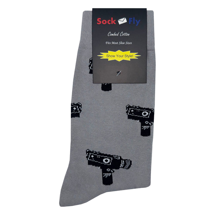 3.16mm Film Camera Socks Sockfly 4