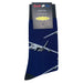 AC-130 Airplane Socks Sockfly 4