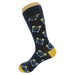 Alarm Clock Socks Sockfly 3
