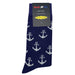 Anchor Socks Sockfly 4