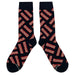 Bacon Socks Sockfly 2