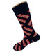 Bacon Socks Sockfly 3