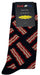 Bacon Socks Sockfly 4