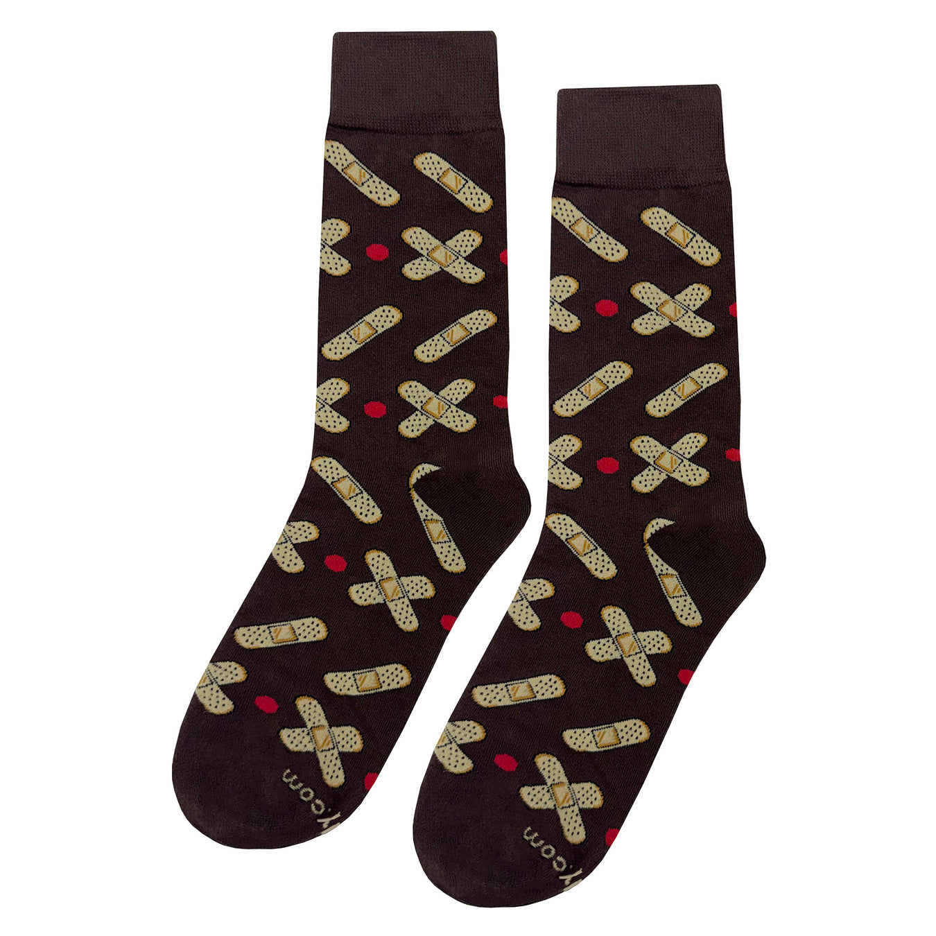Medical & Dental Sock Collection