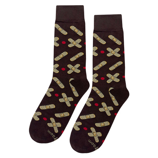 Bandage Socks Sockfly 1
