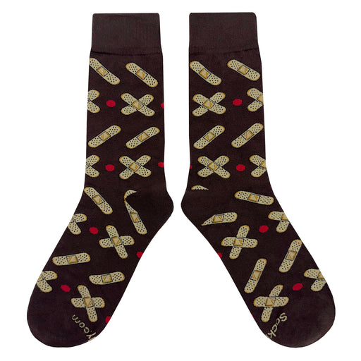 Bandage Socks Sockfly 2