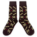 Bandage Socks Sockfly 2