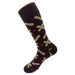 Bandage Socks Sockfly 3