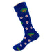 Baseball Diamond Socks Sockfly 3