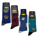 Bear Socks 4 Pack Sockfly 2