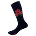 Big Rose Socks Sockfly 3