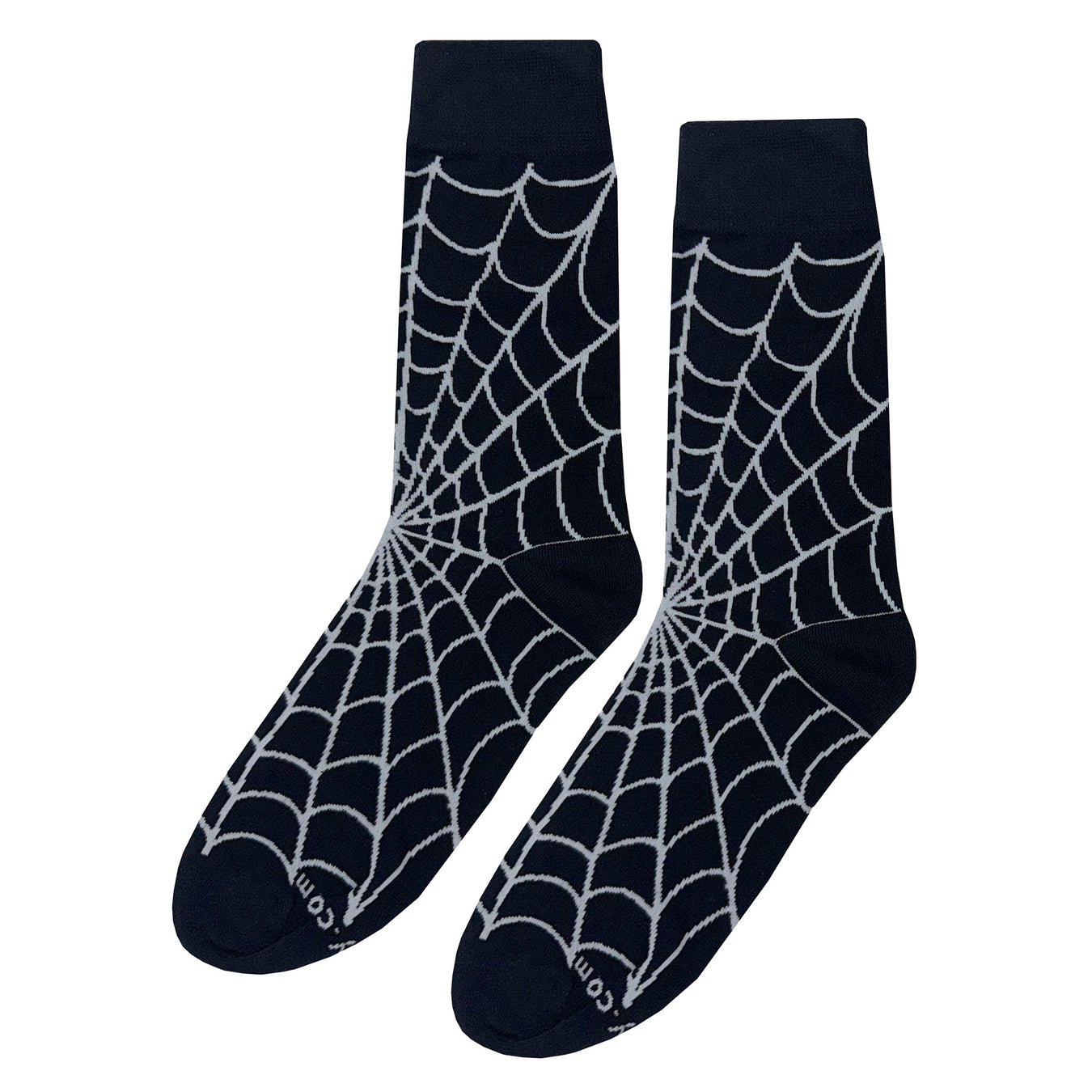 Insect Sock Collection