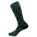 BioHazard Socks Sockfly 3