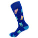 Boba Tea Socks Sockfly 3