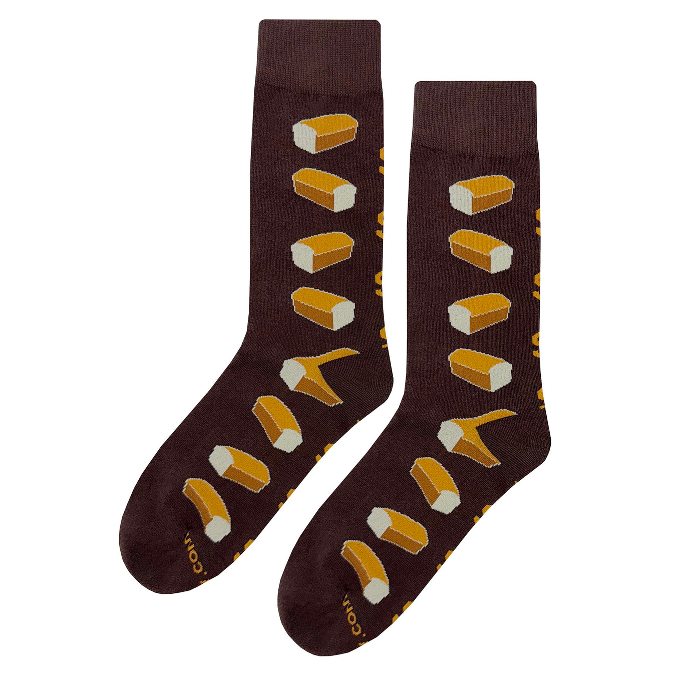 Other Food or Drink Sock Collection