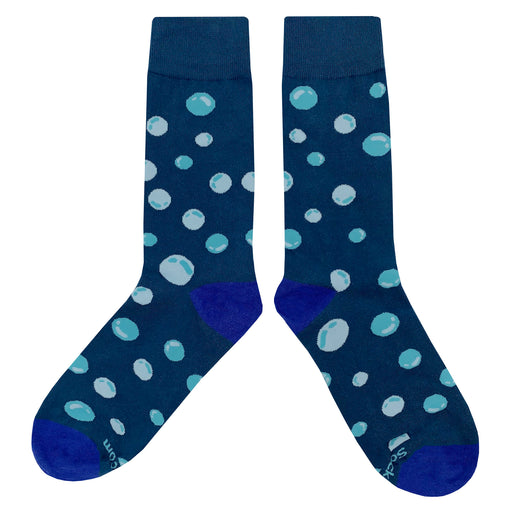 Bubble Blast Socks Sockfly 2