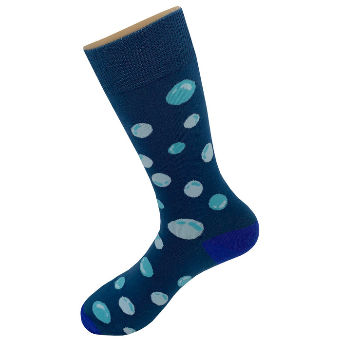 Bubble Blast Socks Sockfly 3