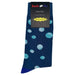 Bubble Blast Socks Sockfly 4