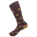 Burger Frenzy Socks Sockfly 3