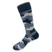 Camouflage Socks Sockfly 3
