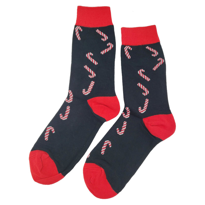 Christmas Socks 4 Pack #2 Sockfly 3 of 4