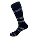 Chain Link Socks Sockfly 3