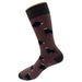 Charging Bull Socks Sockfly 3