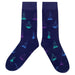 Chemistry Potion Socks Sockfly 2